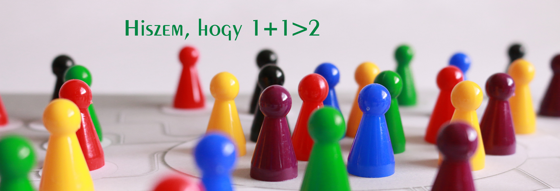 szervezet mukodes fejlesztes tapasztalat